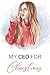 My Ceo For Christmas: A Swe...