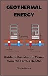 Geothermal Energy...
