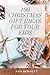 100 CHRISTMAS GIFT IDEAS FOR YOUR KIDS by Ava Bennett