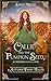 Callie and the Pumpkin Seed: A Cinderella Retelling (Autumn Fairy Tales)