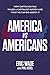 America vs. Americans by Eric    Wade