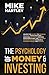 The Psychology of Money & I...
