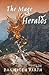 The Mage Heralds (Dragonfir...