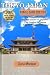 TOKYO TRAVEL GUIDE 2023/24:...