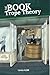 The Book Trope Theory
