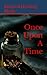 Once Upon A Time: 1910 Short Story Adventure