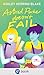 Astrid Parker Doesn't Fail (Bright Falls #2)