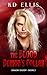The Blood Demon's Collar (D...