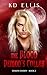 The Blood Demon's Collar (Demon Daddy #2)