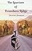The Spartans of Pennsboro Ridge by Theodore Anderson
