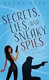 Secrets, Lies, an...