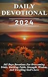 Daily Devotional ...
