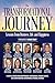 The Transformational Journey