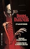 Doors of Darkness (Doors of Darkness, #1)