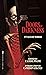 Doors of Darkness (Doors of Darkness, #1)