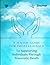 A Jewish Guide for Professionals to Supporting Individuals Th... by The Blue Dove Foundation