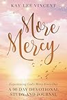 More Mercy: Exper...