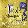 Fool’s Assassin
