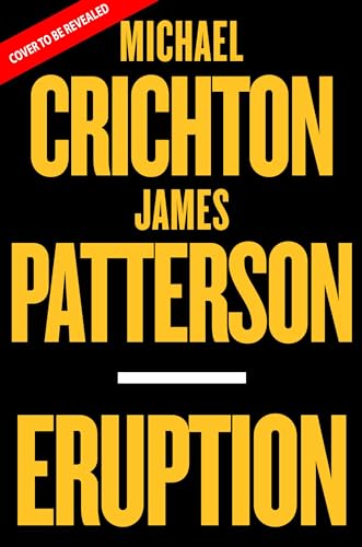 Eruption