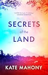 Secrets of the Land