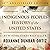 An Indigenous Peoples' History of the United States