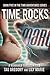 Time Rocks: Book Five in th...