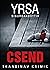 Csend