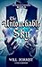 The Untouchable Sky: Book 0...