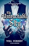 The Untouchable Sky: Book 0 of The Jaime Skye Chronicles