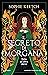 Il segreto di Morgana. Tutta un’altra storia