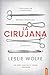 La cirujana