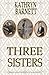 Three Sisters