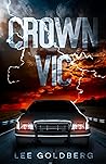 Crown Vic: Ray Bo...