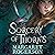 Sorcery of Thorns: Heart-racing fantasy from the New York Times bestselling author of An Enchantment of Ravens