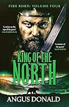 King of the North