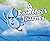 A Raindrop's Journey