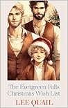 The Evergreen Falls Christmas Wish List