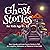 Ghost Stories for Kids Age ...