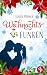 Weihnachtsfunken by Isabel Renner