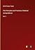 The Principles and Practice of Medical Jurisprudence: Vol. 2