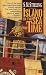 Island in the Sea of Time by S.M. Stirling Island in the Sea of Time by S.M. Stirling