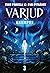 Krampus (Varjud, #3)