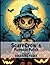ScareCrow's Pumpkin Patch V...