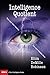 Intelligence Quotient by Eliza DeMille Robinson