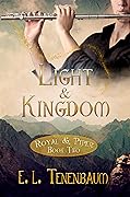 Light & Kingdom