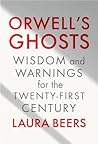 Orwell's Ghosts: ...