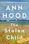The Stolen Child