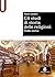 Gli studi di storia delle religioni. Profilo storico