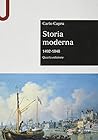 Storia moderna 14...