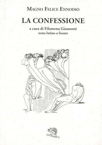 Book 9788893467353 (Paperback)